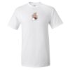 Deco Men's Forever Tee Thumbnail
