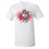 Deco Men's Forever Tee Thumbnail