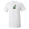 Deco Men's Forever Tee Thumbnail