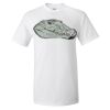Deco Men's Forever Tee Thumbnail