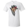 Deco Men's Forever Tee Thumbnail