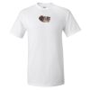 Deco Men's Forever Tee Thumbnail