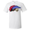 Deco Men's Forever Tee Thumbnail