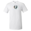 Deco Men's Forever Tee Thumbnail