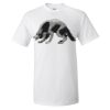 Deco Men's Forever Tee Thumbnail