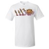 Deco Men's Forever Tee Thumbnail