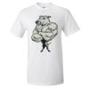 Deco Men's Forever Tee Thumbnail