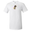 Deco Men's Forever Tee Thumbnail