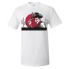 Deco Men's Forever Tee Thumbnail