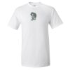 Deco Men's Forever Tee Thumbnail