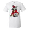 Deco Men's Forever Tee Thumbnail