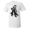 Deco Men's Forever Tee Thumbnail