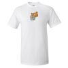 Deco Men's Forever Tee Thumbnail