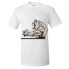 Deco Men's Forever Tee Thumbnail
