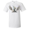 Deco Men's Forever Tee Thumbnail
