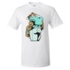 Deco Men's Forever Tee Thumbnail