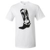 Deco Men's Forever Tee Thumbnail