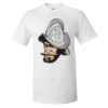 Deco Men's Forever Tee Thumbnail