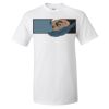 Deco Men's Forever Tee Thumbnail