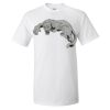 Deco Men's Forever Tee Thumbnail