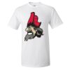 Deco Men's Forever Tee Thumbnail