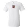 Deco Men's Forever Tee Thumbnail
