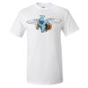 Deco Men's Forever Tee Thumbnail