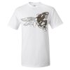 Deco Men's Forever Tee Thumbnail