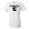 Deco Men's Forever Tee Thumbnail