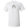 Deco Men's Forever Tee Thumbnail