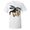 Deco Men's Forever Tee Thumbnail