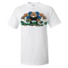 Deco Men's Forever Tee Thumbnail