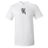 Deco Men's Forever Tee Thumbnail