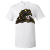 Deco Men's Forever Tee Thumbnail