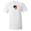 Deco Men's Forever Tee Thumbnail