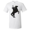 Deco Men's Forever Tee Thumbnail