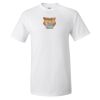 Deco Men's Forever Tee Thumbnail