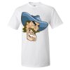 Deco Men's Forever Tee Thumbnail