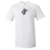 Deco Men's Forever Tee Thumbnail