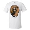 Deco Men's Forever Tee Thumbnail