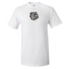 Deco Men's Forever Tee Thumbnail
