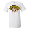 Deco Men's Forever Tee Thumbnail