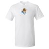 Deco Men's Forever Tee Thumbnail