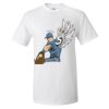 Deco Men's Forever Tee Thumbnail