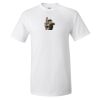 Deco Men's Forever Tee Thumbnail