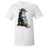 Deco Men's Forever Tee Thumbnail