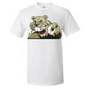 Deco Men's Forever Tee Thumbnail