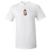 Deco Men's Forever Tee Thumbnail