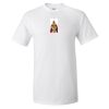 Deco Men's Forever Tee Thumbnail