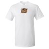 Deco Men's Forever Tee Thumbnail
